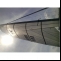 Catamaran  Prindle 18.2 Picture 2 